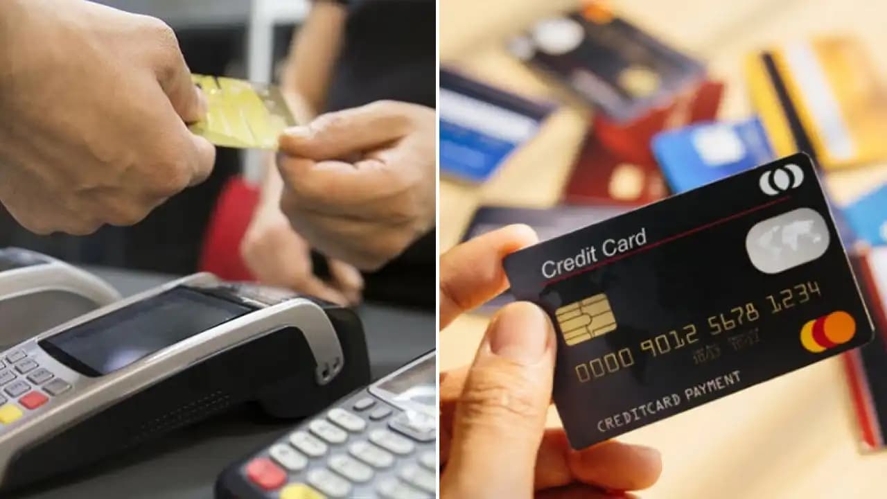 Telefon Alırken Kredi Kartına Taksit Yapmak: Uygulama ve Dikkat Edilmesi Gerekenler