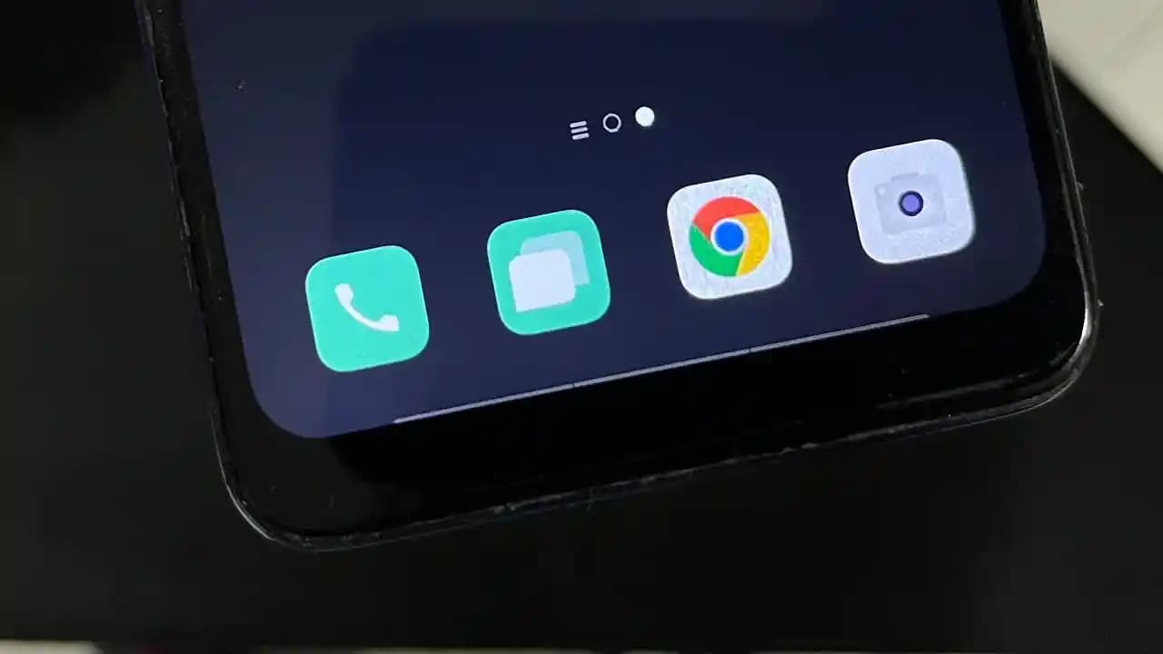 Telefon Alt Tuşlarını Kalıcı Olarak Kaldırma ve Devre Dışı Bırakma Yöntemleri