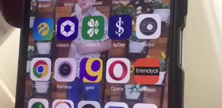 Telefon Ekranı Kendi Kendine Hareket Ediyor Nedenleri ve Çözüm Yolları Rehberi