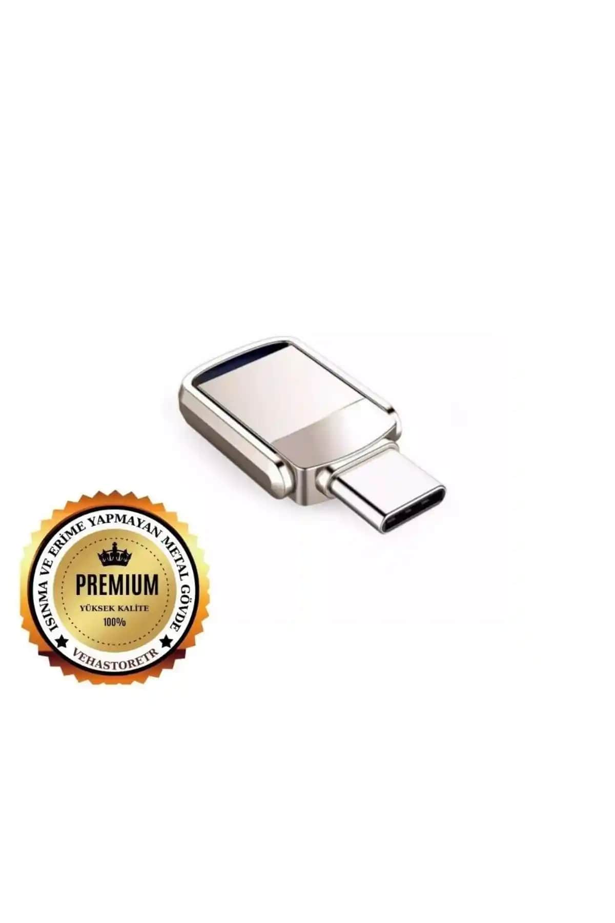 Telefon flash bellekleri: Güncel teknolojilerle yüksek kapasiteli ve güvenli veri depolama çözümleri