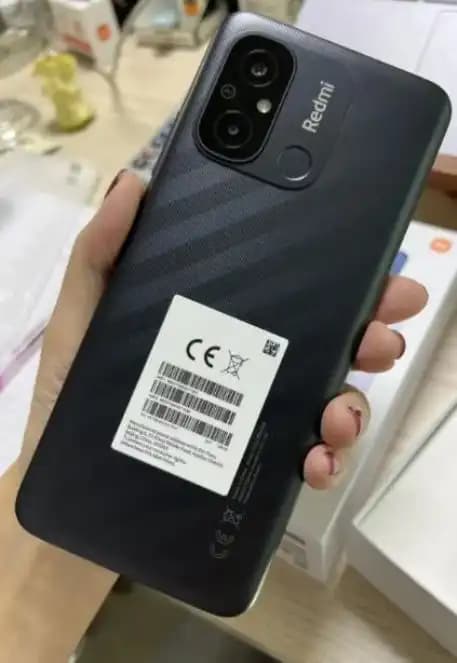 Telefon Görselleri: Kaliteli Fotoğraf Çekimi ve Trendler Hakkında Kapsamlı Rehber