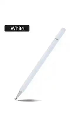 Telefon Kalemleri: Dijital Yazı ve Çizim Deneyimini Geliştiren Teknolojik Araçlar