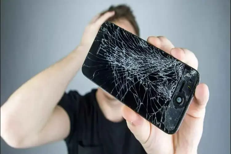 Telefon Kasko Sorgulama Rehberi: Sigorta Detaylarınızı Güvence Altına Alın