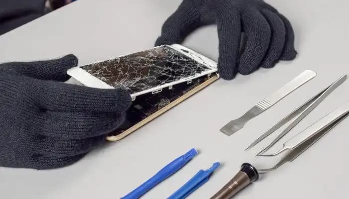 Telefon Kaskosu Sigorta Kapsamı ve Yüzde Kaçını Karşılar Hakkında Detaylı Bilgi