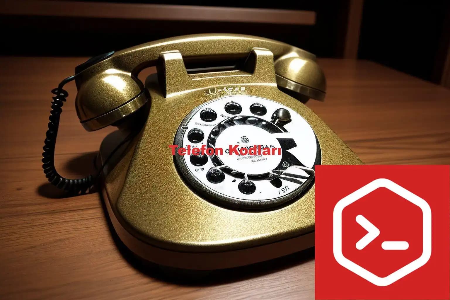 Telefon Kodlarının Kullanım Alanları ve Günümüzdeki Önemi