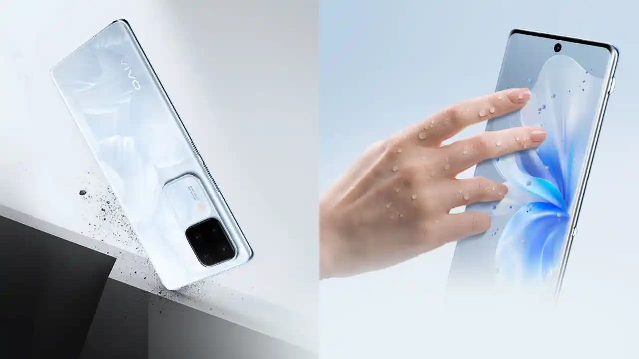 Telefon Pil Sağlığını Uzun Süre Koruma ve Performansını Artırma Yöntemleri