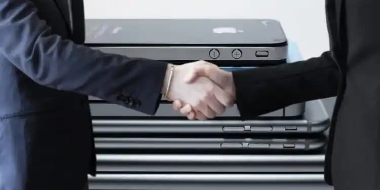 Telefon Satmadan Önce Yapmanız Gerekenler ve Satış Sürecinde Dikkat Edilmesi Gerekenler