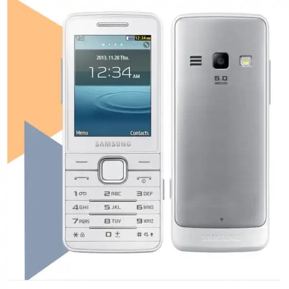 Telefon Sıfırlama İşlemleri ve Dikkat Edilmesi Gerekenler Hakkında Kapsamlı Rehber