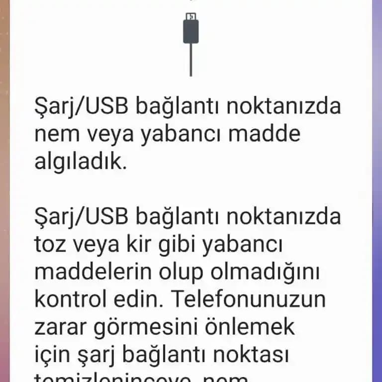 Telefon ve Elektronik Cihazlarda Sıvı Teması: Zararlar ve Koruma Yöntemleri