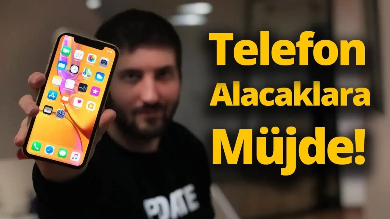 Telefon ve Elektronik Ürünlerde Taksitli Satın Alma Rehberi ve Dikkat Edilmesi Gerekenler