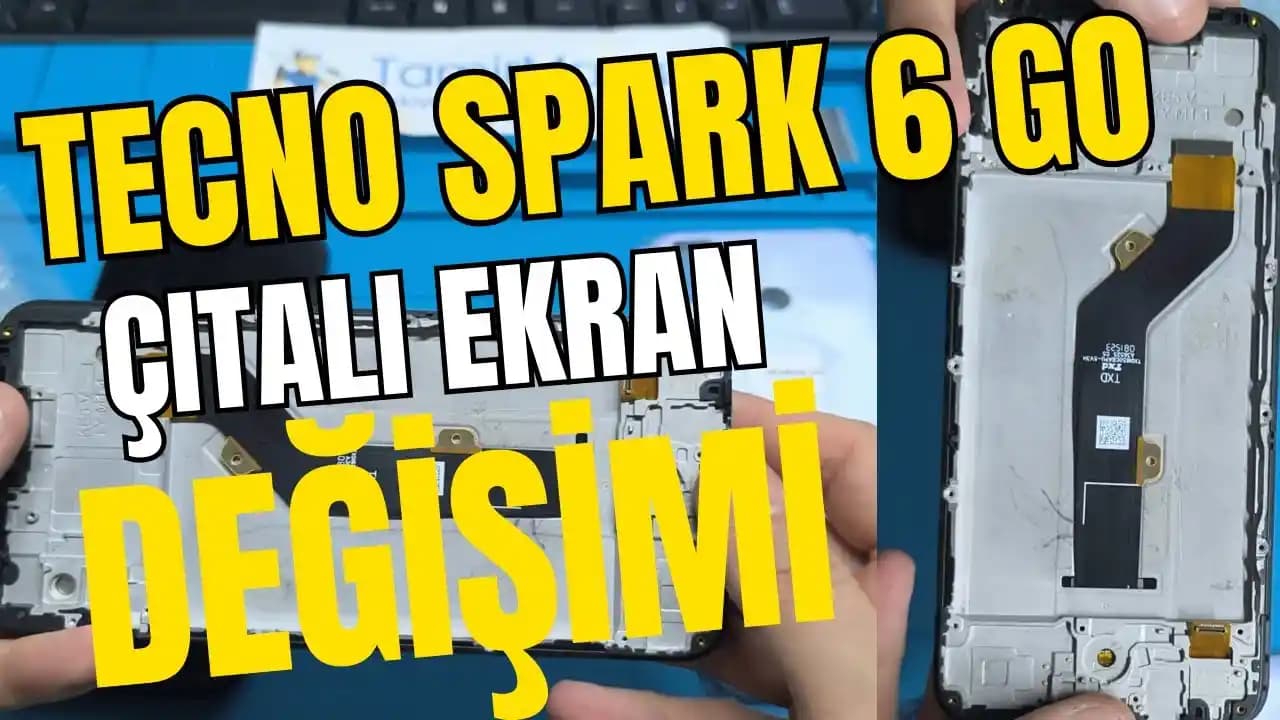 Telefon Yenileme Rehberi: Güncel Trendler ve Akıllı Seçenekler