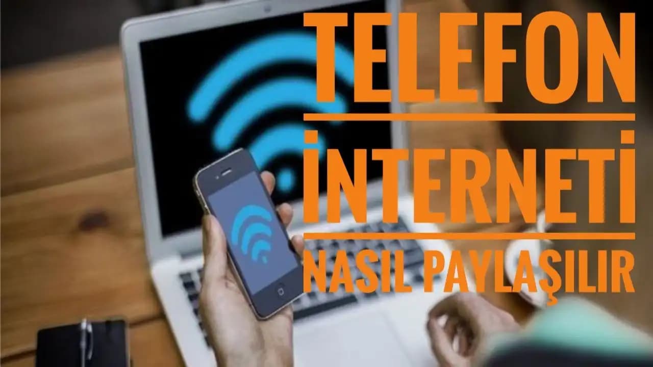 Telefonun İnternet Performansını Artırmak İçin Etkili ve Uygulanabilir Çözümler