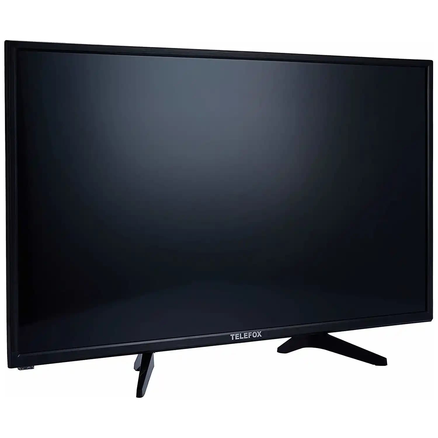 Telefox Televizyonları: Yüksek Teknolojili Ekran ve Ses Özellikleriyle Modern İzleme Deneyimi