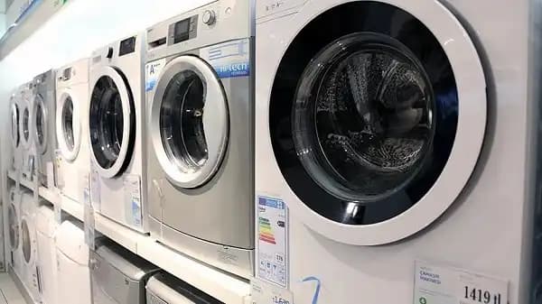 Televizyon Alımlarında Taksit Seçenekleri ve En Güncel Uygulamalar