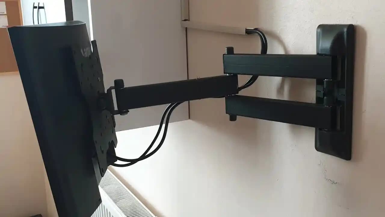 Televizyon Aparatları ve Güncel Trendler: Ev Eğlencesini Yükselten Teknolojiler