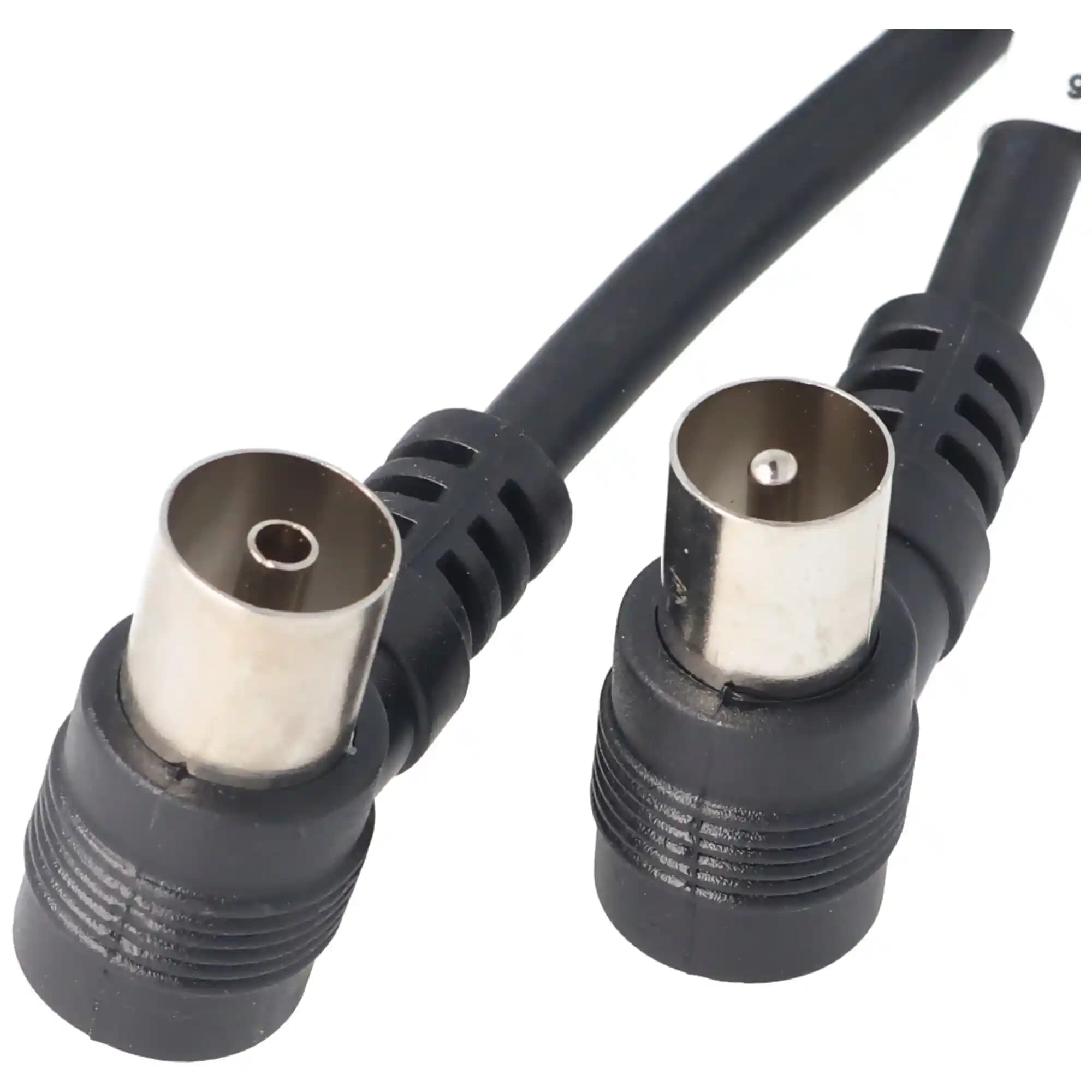 Televizyon Bağlantı Kablosu Türleri ve Doğru Seçim Rehberi