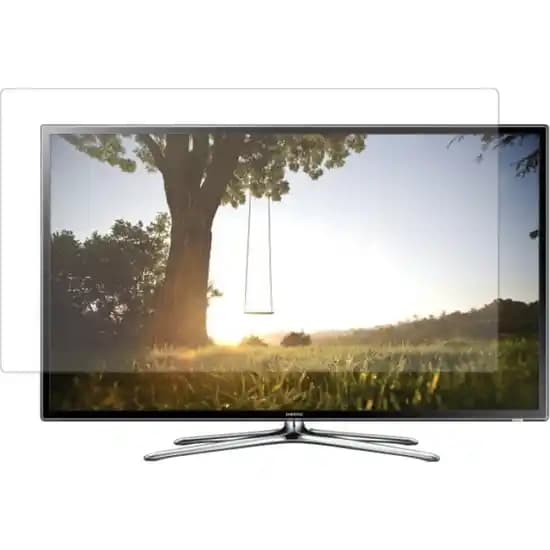 Televizyon Ekran Koruyucu Seçimi ve Kullanımında Dikkat Edilmesi Gerekenler