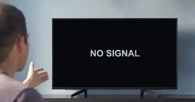 Televizyon Ekran Sorunlarının Nedenleri ve Çözüm Yolları Hakkında Kapsamlı Bilgi