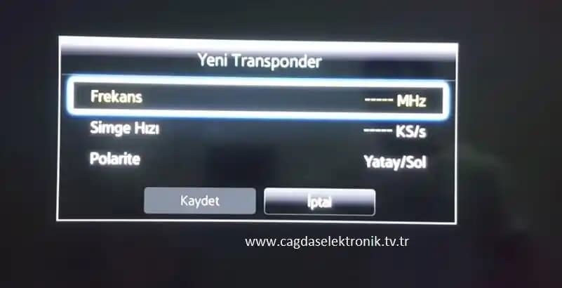 Televizyon Kanal Ayarlama Rehberi: En Güncel ve Pratik Yöntemler