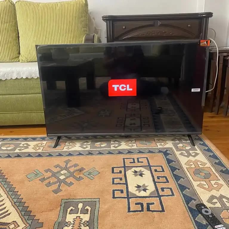 Televizyon Servisleri: Güvenilir ve Kaliteli Hizmetle Elektronik Cihazlarınızı Koruyun