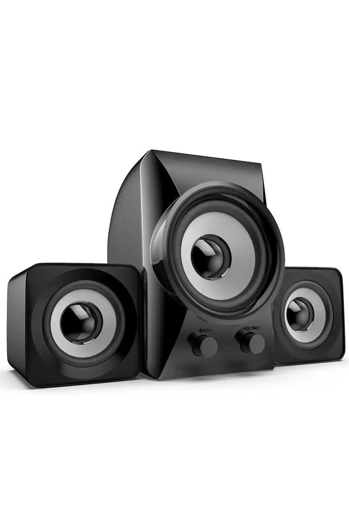 Televizyon Ses Sistemleri ile Ev Eğlencesini Yükseltmenin En İyi Yolları