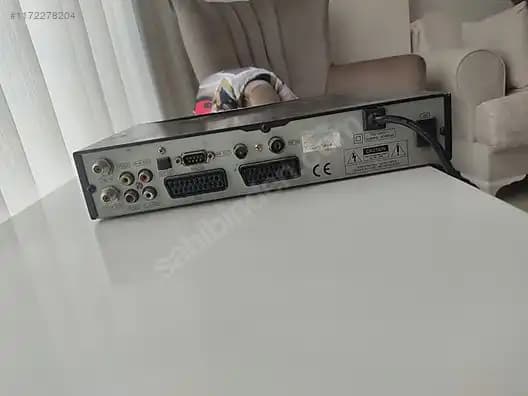 Televizyon Uyduları Elektronik Sektöründe Güncel Gelişmeler ve Gelecek Trendleri