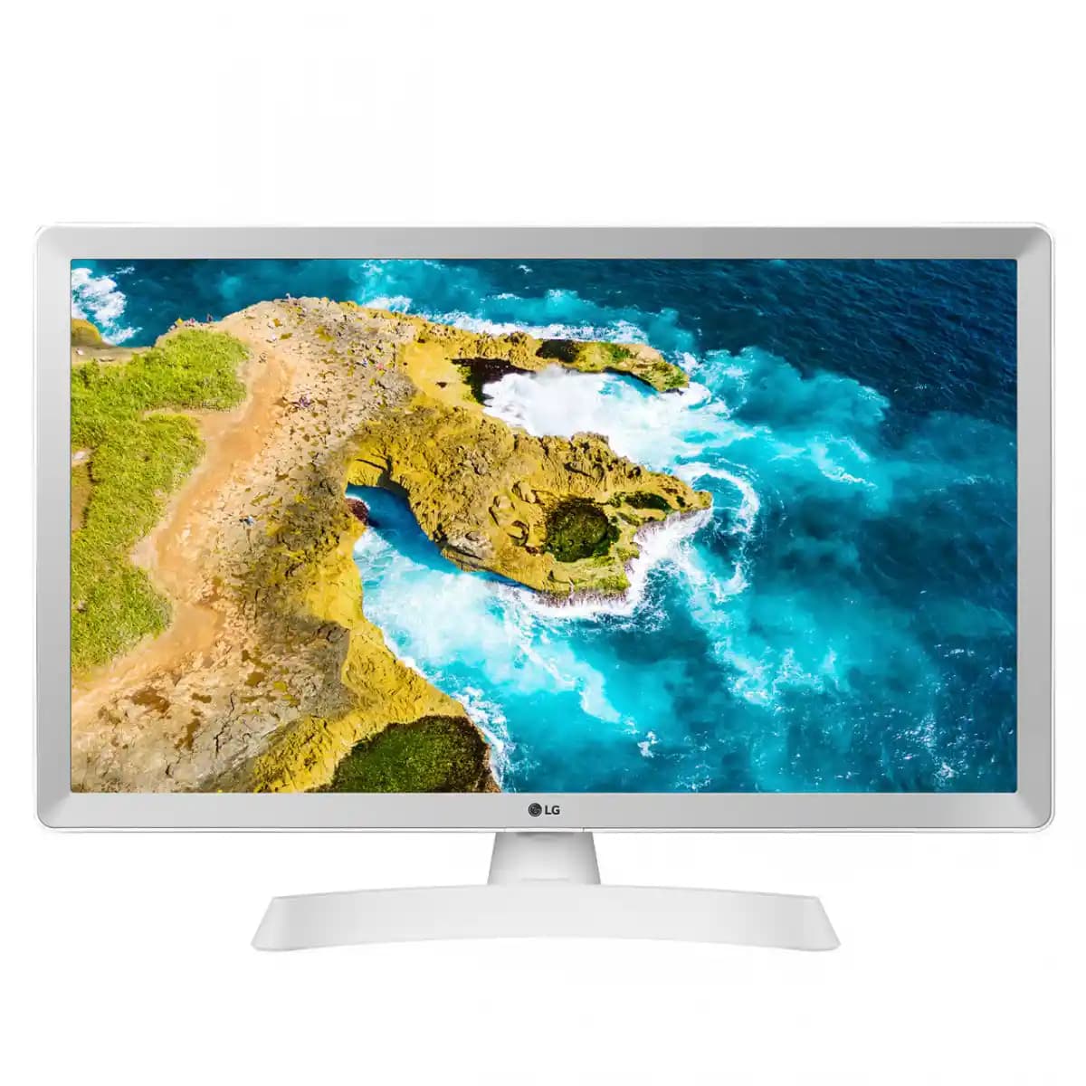 Televizyon ve Monitör Seçerken Dikkat Edilmesi Gerekenler ve En İyi Tercihler