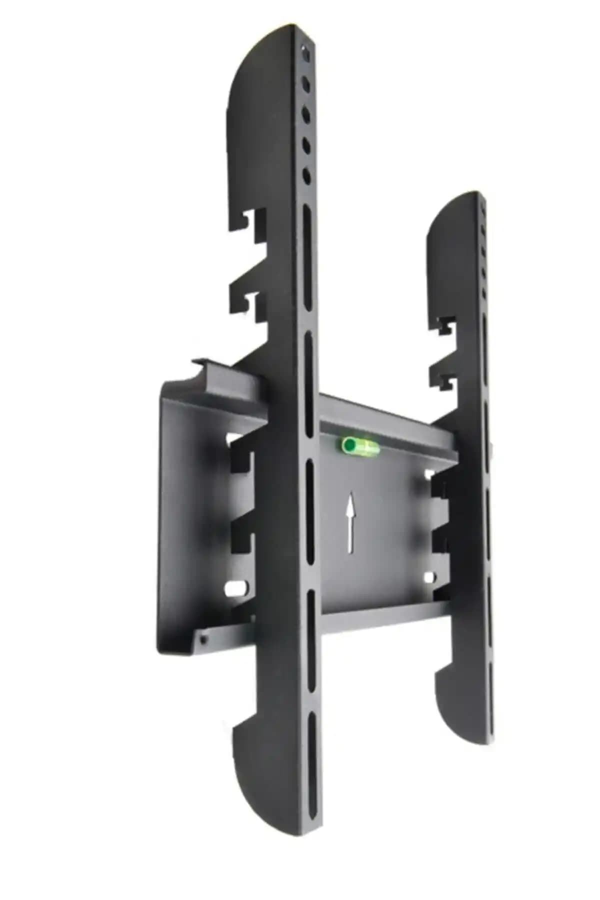 Televizyonlar İçin En Güncel ve Güvenli TV Aparatı Seçenekleri