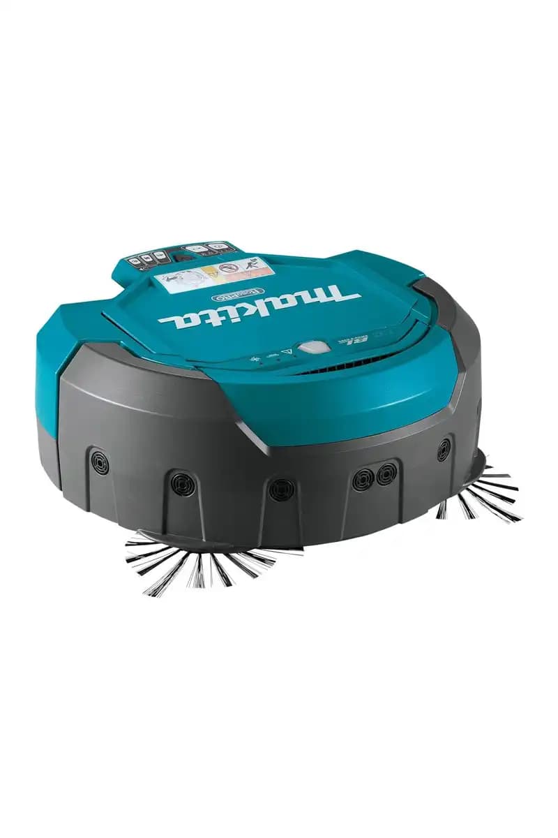 Temizlik Robotları ve Elektronik Sektöründeki Yenilikler: Akıllı Temizlik Çözümleri