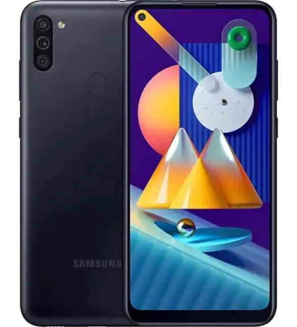 Teşhir Cep Telefonları: Satış Noktalarında Kullanılan Test Cihazlarının Güncel Durumu ve Geleceği