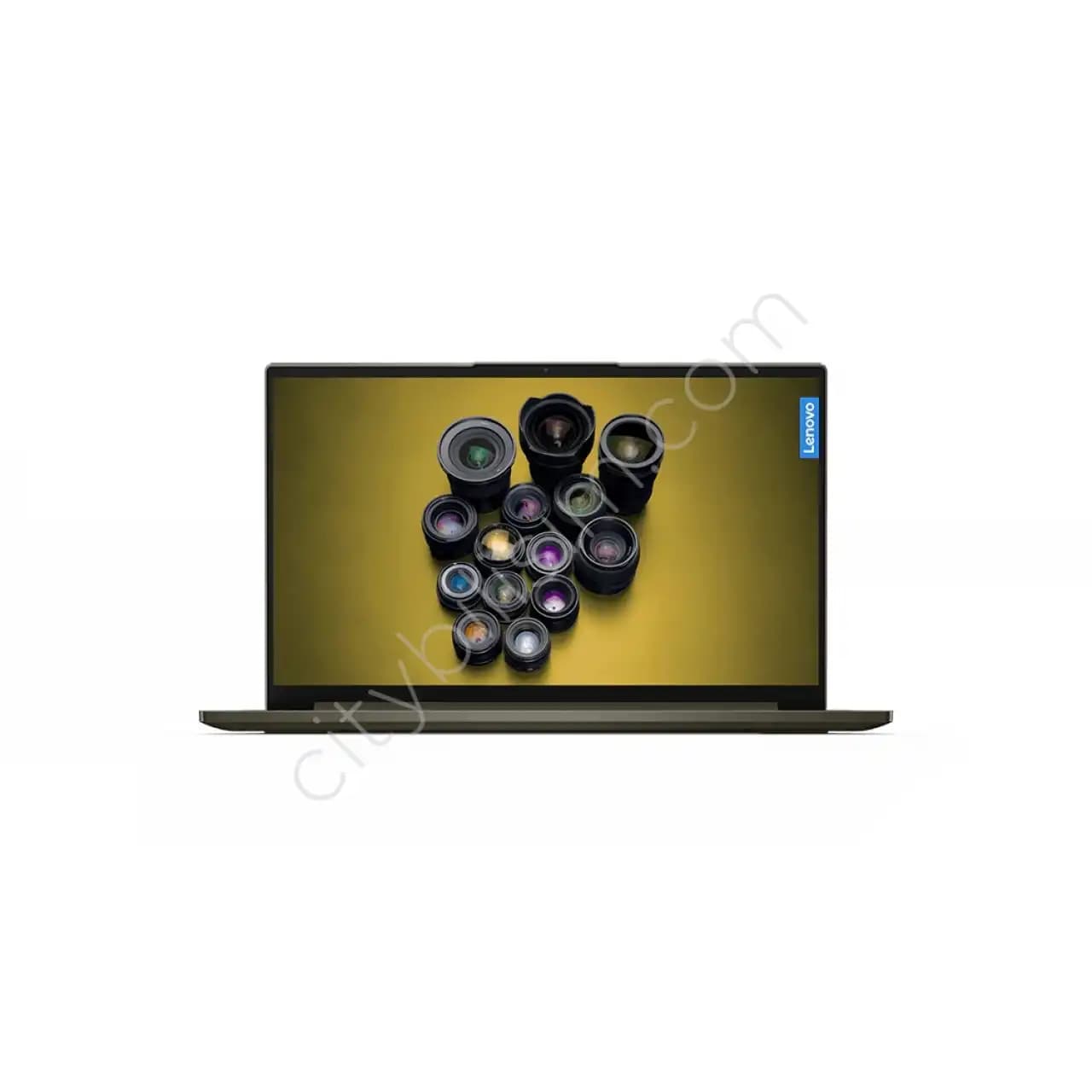 Teşhir Laptopları ile Elektronik Ürün Tanıtımında Yenilikçi Çözümler ve Seçim Kriterleri