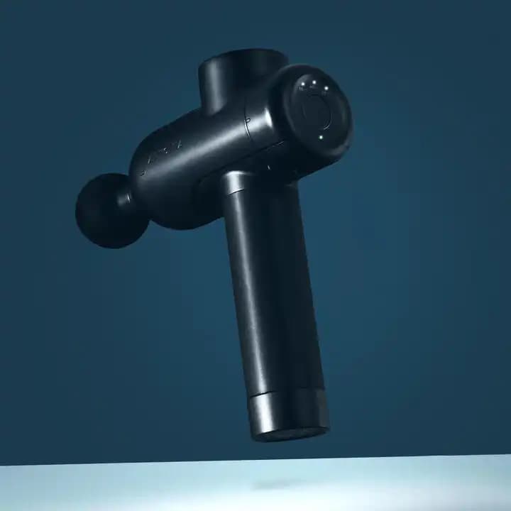 Titreşimli Masaj Aletleri: Elektronik Teknolojinin Sağlık ve Konfor Sağlayan Yenilikleri