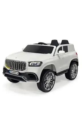 Togg akülü arabalar: sürdürülebilir ve yenilikçi elektrikli ulaşım çözümleri