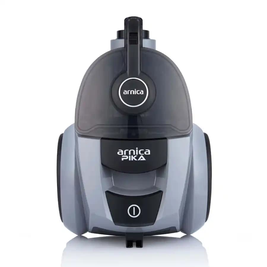 Torbasız Elektrikli Süpürge: Modern Temizlik Teknolojilerinde Devrim Yaratıyor