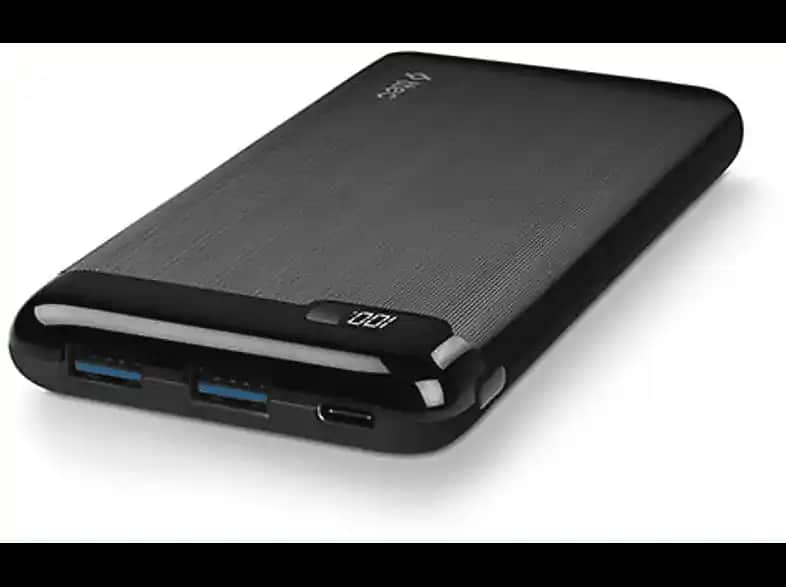 Ttec 10.000 mAh Powerbank: Günlük Kullanım İçin Güç Kaynağı ve Pratik Çözüm
