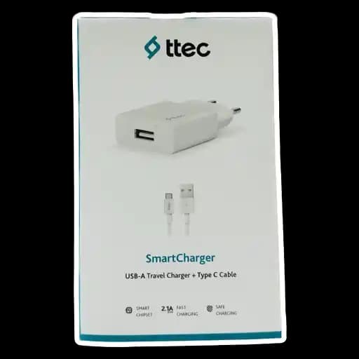 TTEC Kablo Sektöründeki Rolü ve Elektronik Endüstrisine Etkileri