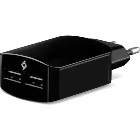 TTEC SpeedCharger ile Elektronik Cihazlarınızda Güç ve Hızı Artırın