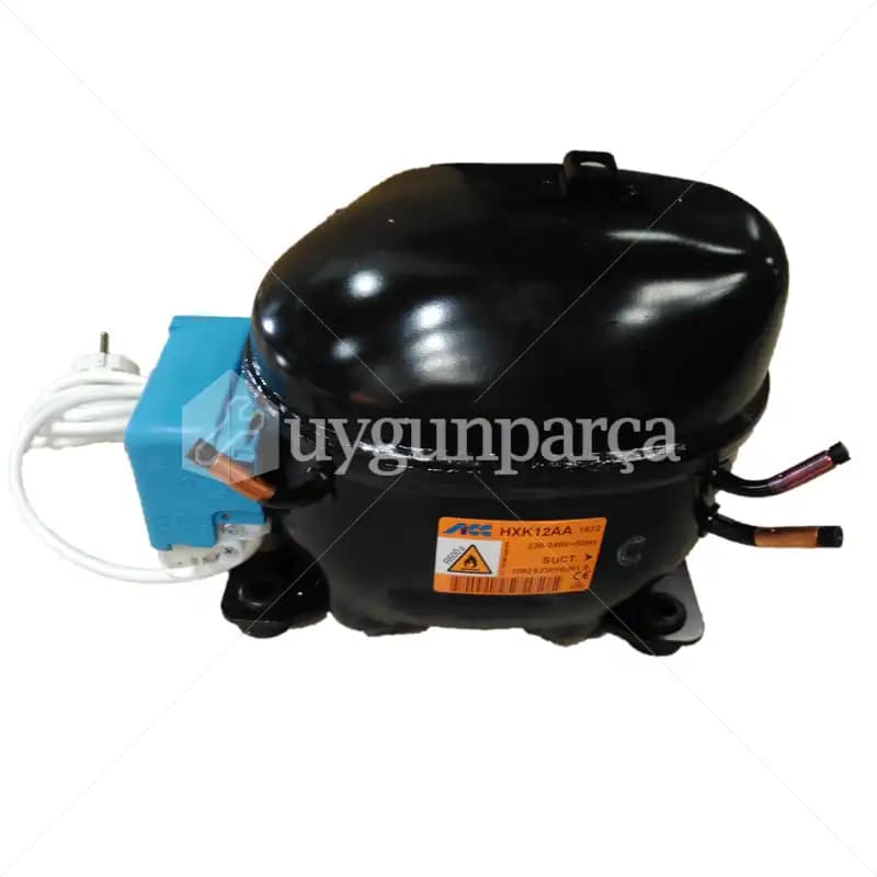 Türk Elektrik Buzdolabı Kompresör Fiyatları Güncel Durum ve Piyasa Analizi