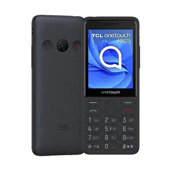Tuşlu Telefonların Günümüzdeki Popülerliği ve Tercih Nedenleri Analizi