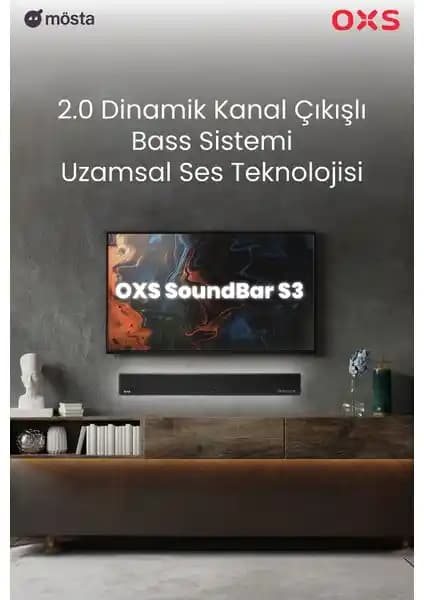 TV için en iyi ses sistemleri: seçim ve kurulum ipuçlarıyla detaylı rehber