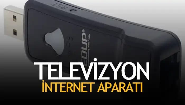TV ve İnternet Bağlantısı İçin En Güncel Çözüm ve İpuçları