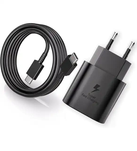 Type A Şarj Aleti Nedir, Özellikleri ve Doğru Seçim İçin İpuçları