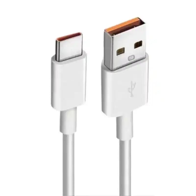 Type-C USB Kablosu Nedir, Çeşitleri ve Kullanım Alanları Hakkında Detaylı Bilgi