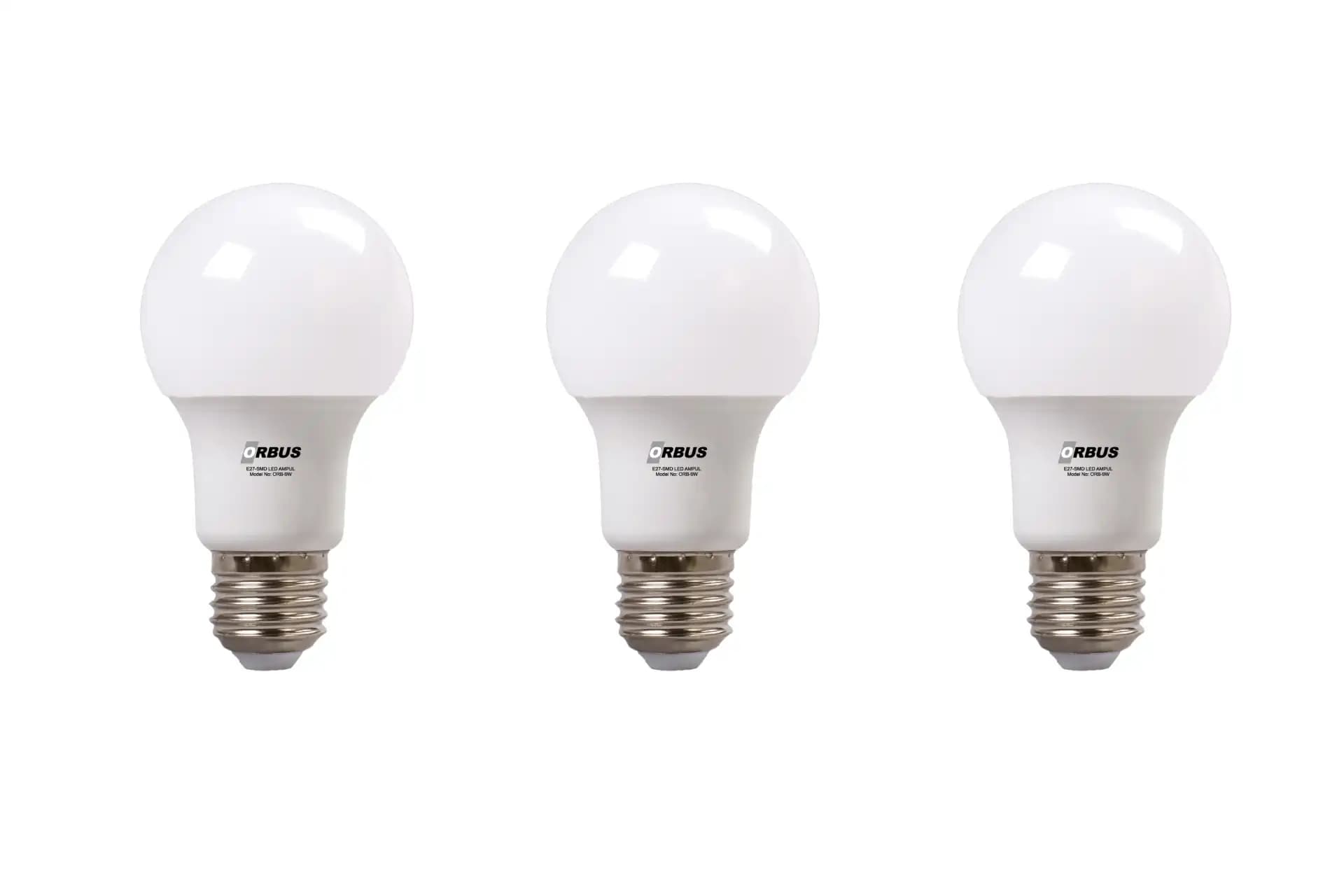 Üçlü Ampul Nedir ve Elektronik Dünyasındaki Önemi Hakkında Kapsamlı Bilgi