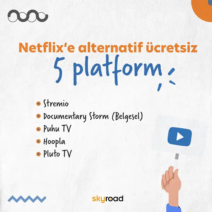 Ücretsiz Dijital Platformlar: Elektronik ve Eğlence Sektöründe Yeni Fırsatlar ve Gelişmeler