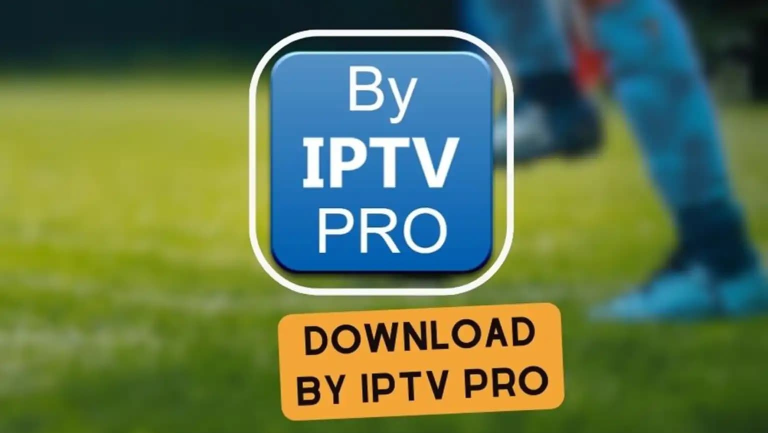 Ücretsiz IPTV Uygulamaları ve Elektronik Eğlencede Yeni Dönem