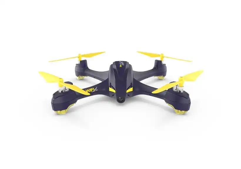 Ucuz ve Kaliteli Drone Seçenekleri: Elektronik Tutkunları İçin En Uygun Fiyatlar