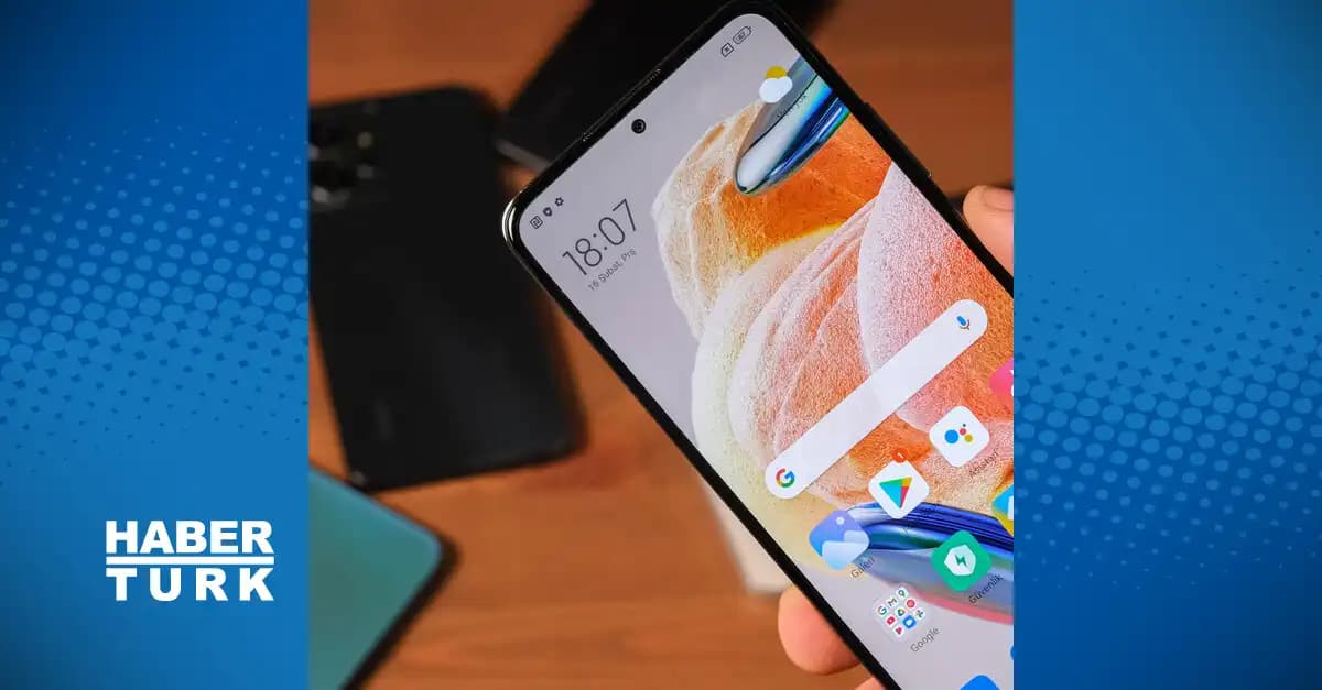 Üniversite Öğrencileri İçin Vergisiz Telefon Alma Şartları ve Yasal Yolların Detaylı Rehberi