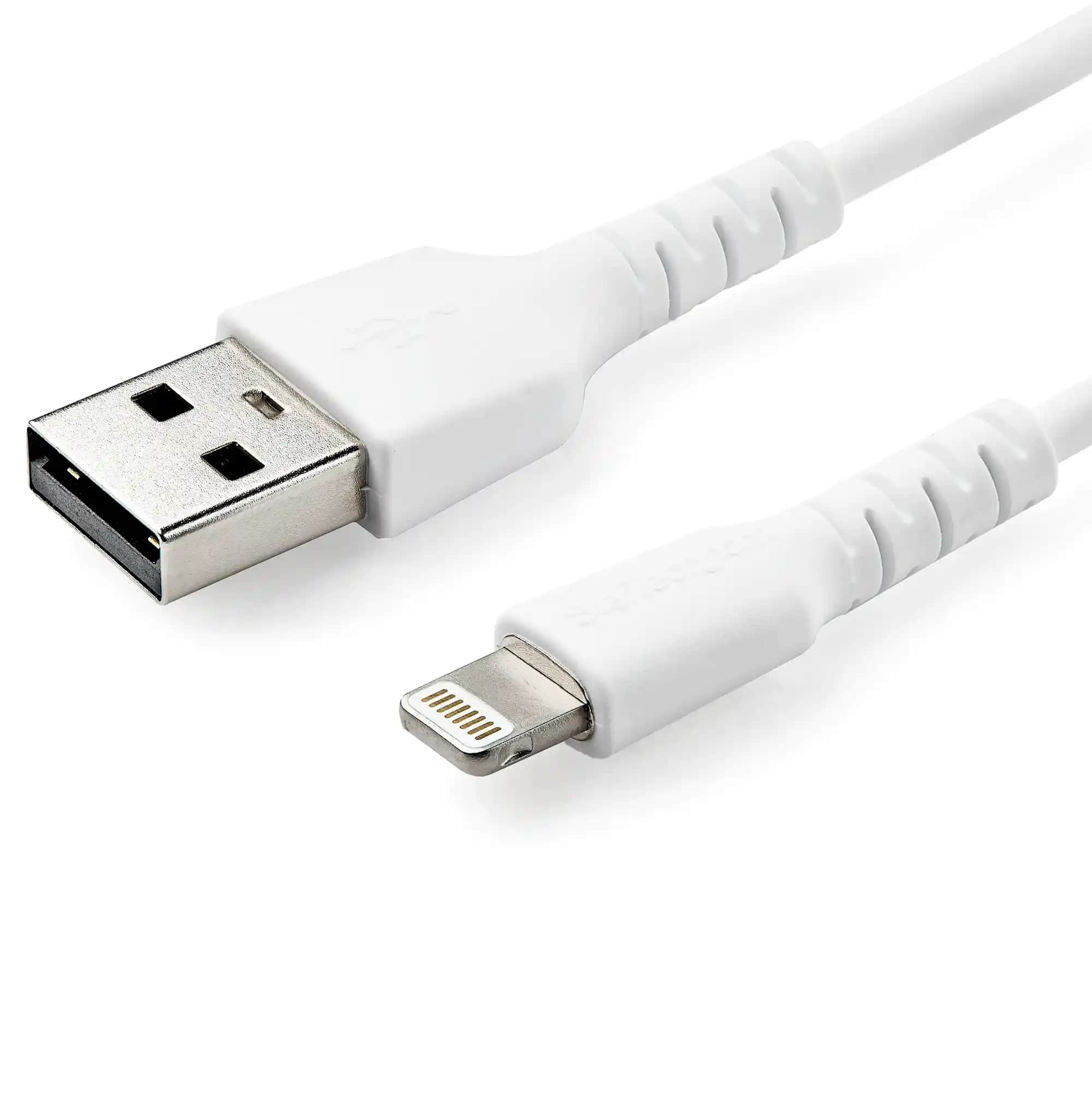 USB Lightning Kablo Seçimi ve Kullanımı İçin Kapsamlı Rehber