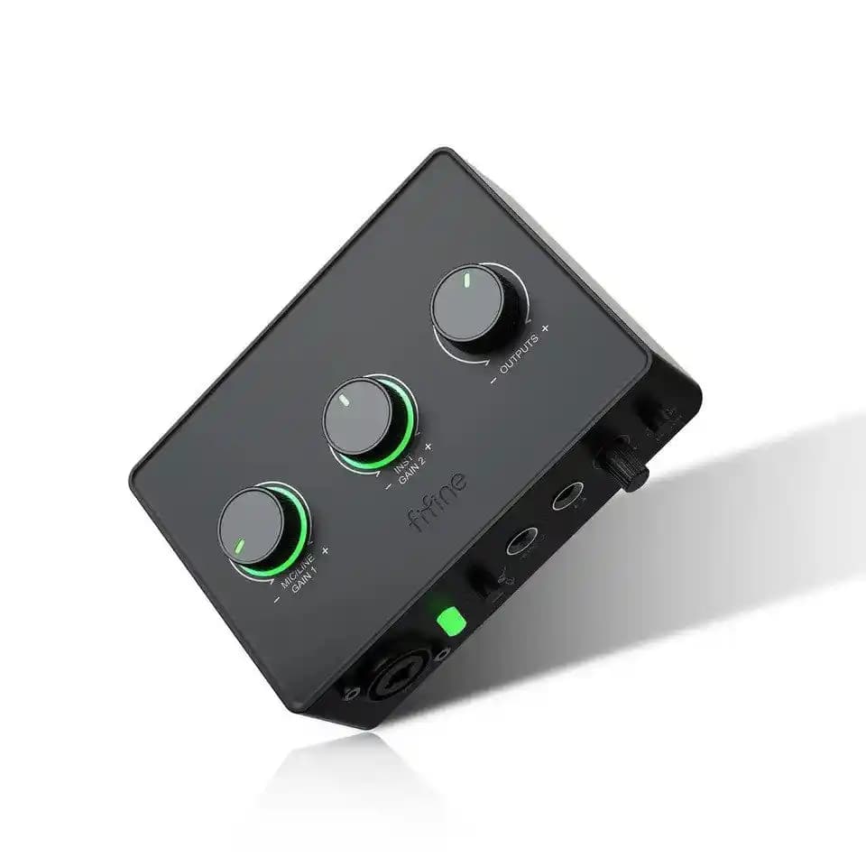 USB Ses Kartları ile Ses Kalitenizi Artırmanın Yolları ve En İyi Modeller